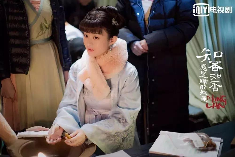 萌小奇表情包，一种文化现象下的独特表达