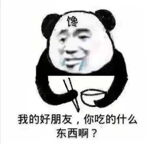歌曲绅士与表情包的世界，一种独特的文化交融
