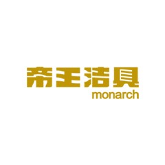 保健品图案商标的设计与意义