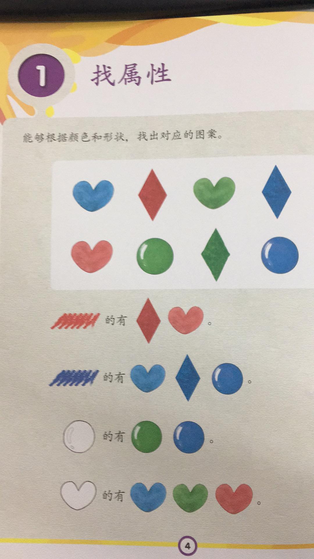 绿化球形品种的多样性与重要性