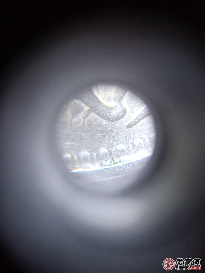 职业发展 第66页