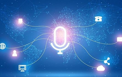 专业语音广告，重塑广告行业的未来之声