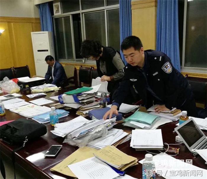 贷款贸易发票，企业资金流转的关键环节