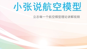 航模直升机遥控器定义及其应用