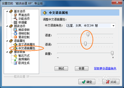 语音广告制作软件怎么做，从概念到实现的全流程解析