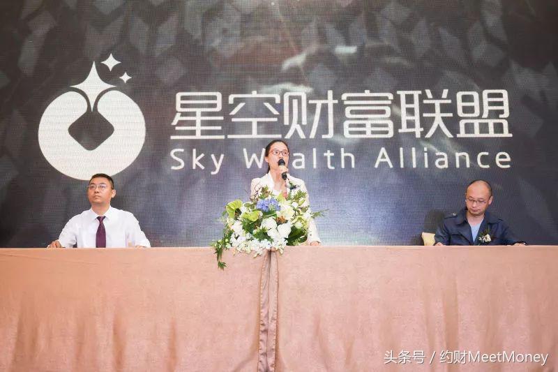 利得财富图标，象征繁荣与进步的视觉标识