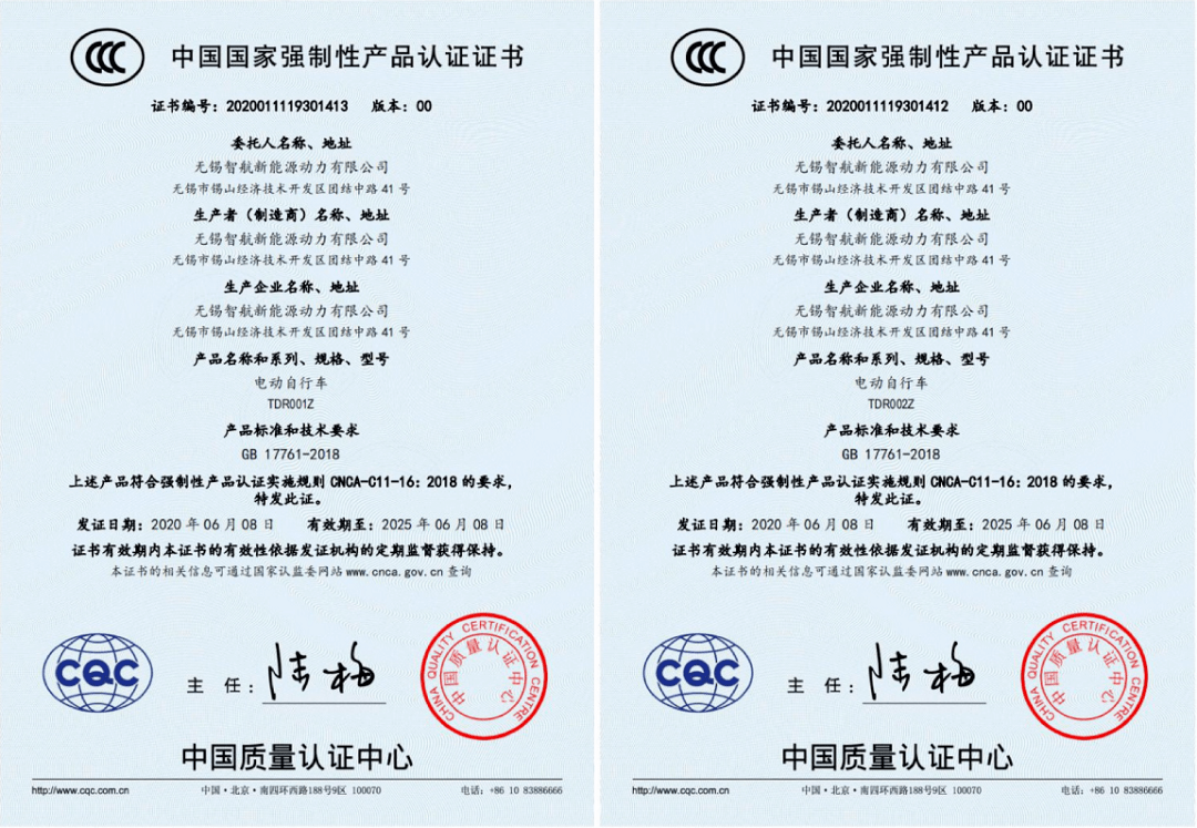 中国平安发票，引领行业发展的先锋力量
