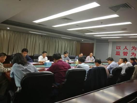 电力行业的第9号文件，深度解读与影响分析