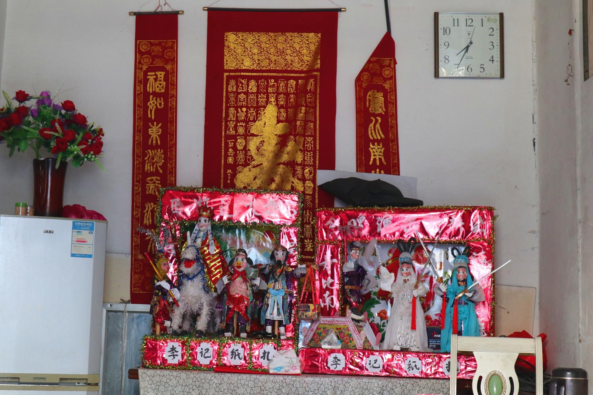 西游记国学一本录取，探寻古代智慧的现代传承之路