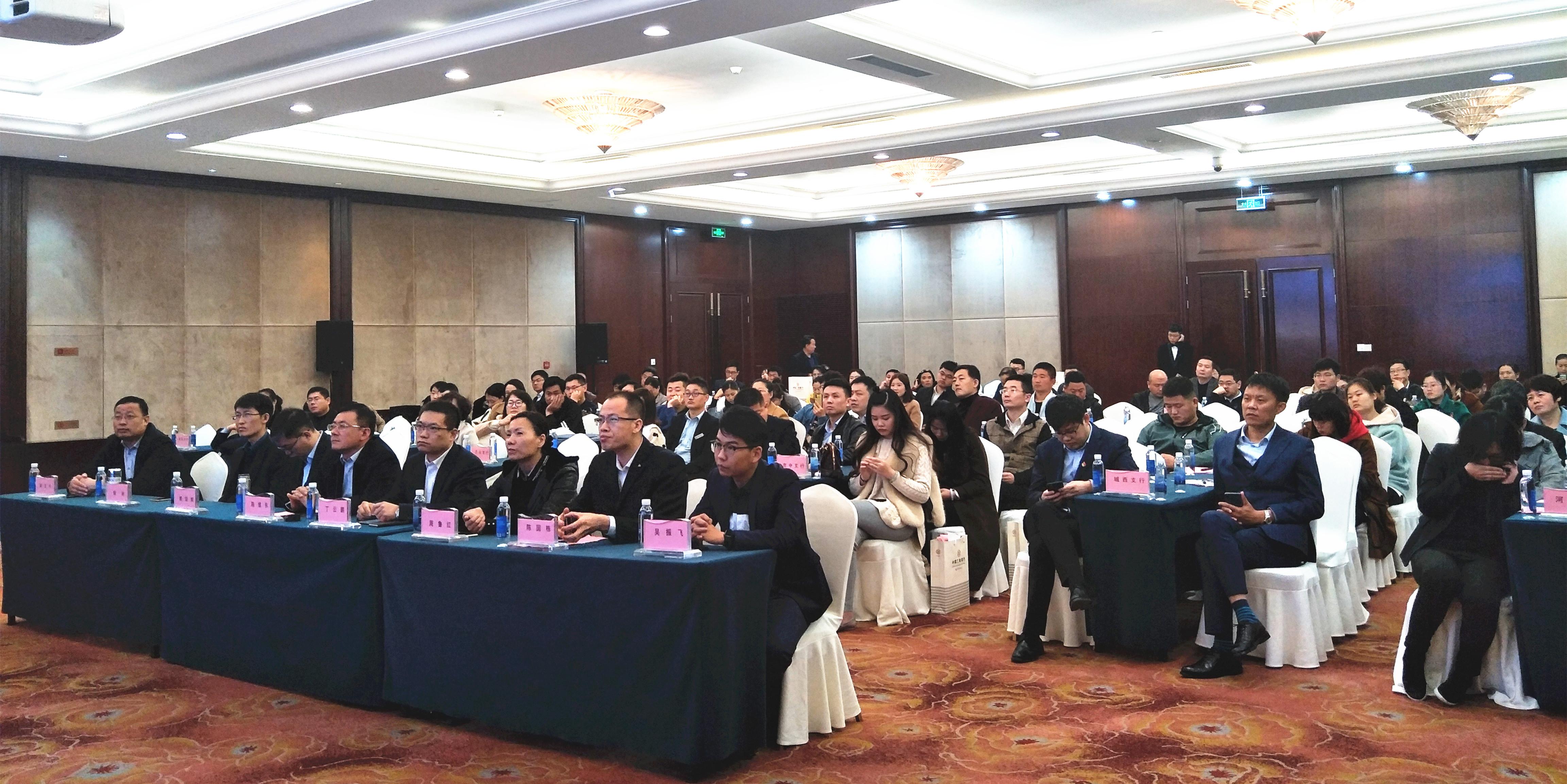 工行消费贷款，发票的重要性及其相关流程解析