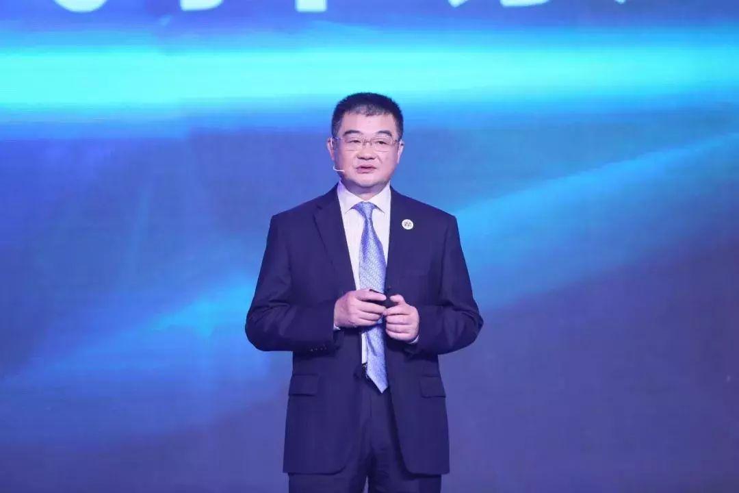 我的第一本金融书，探索金融世界的起点