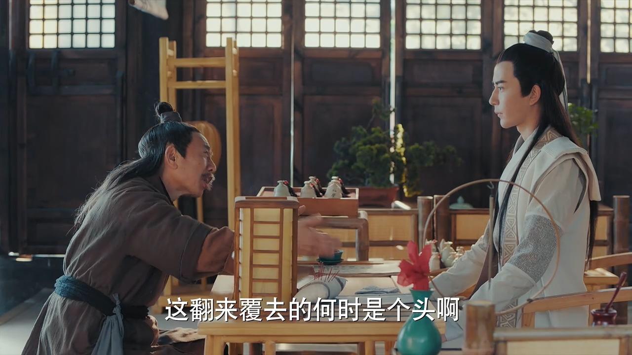 历代Ti冠军阵容，荣耀与传奇的集结