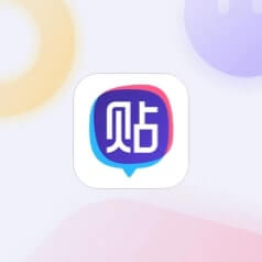 SLR花鼓拆解，深度探究其构造与原理