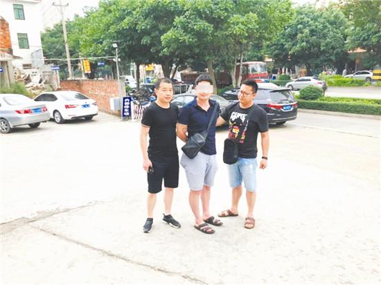 交车险的发票，理解、处理与重要性