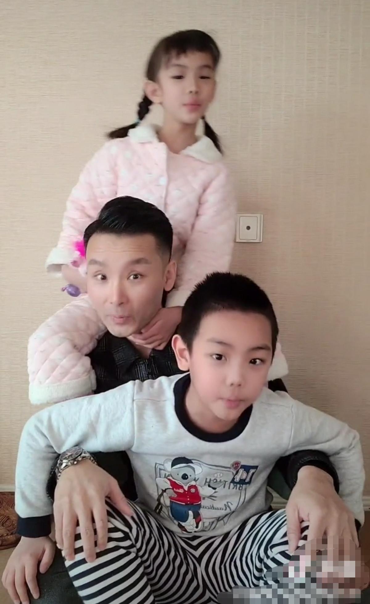 幼儿园美术粘贴斑马画的创意实践