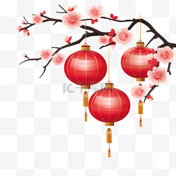 美术绘画灯笼教案