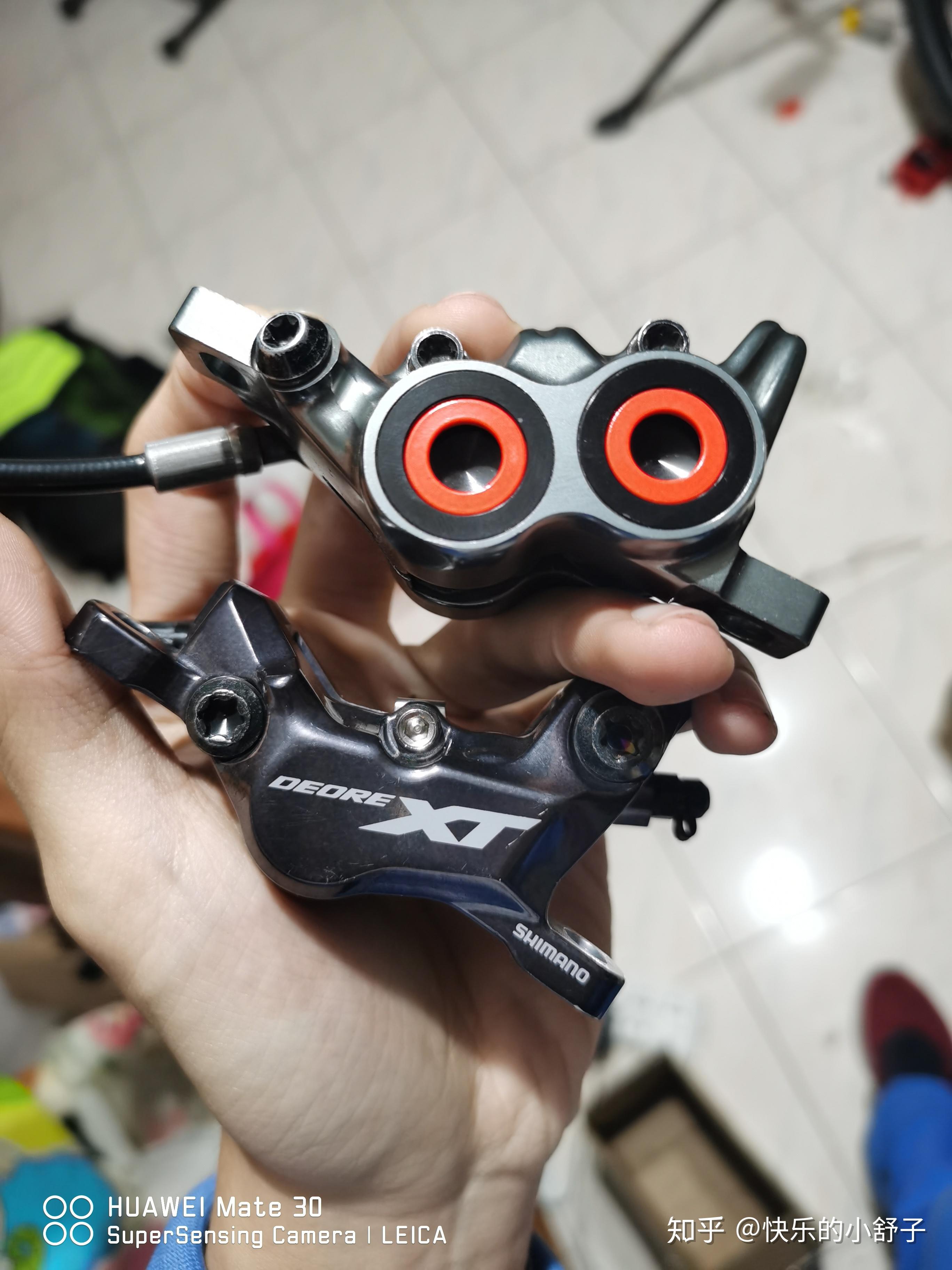 玛古拉TS8拆解详解