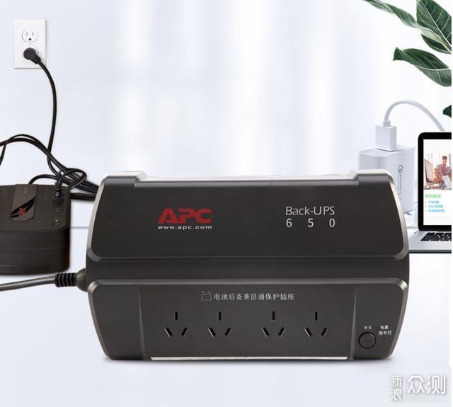 如何操控航模遥控器，从入门到精通