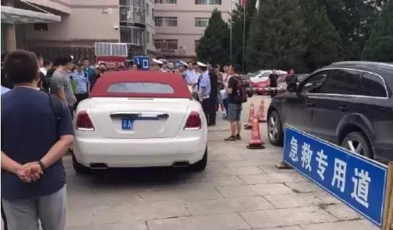 应急通道图标，设计与应用的重要性