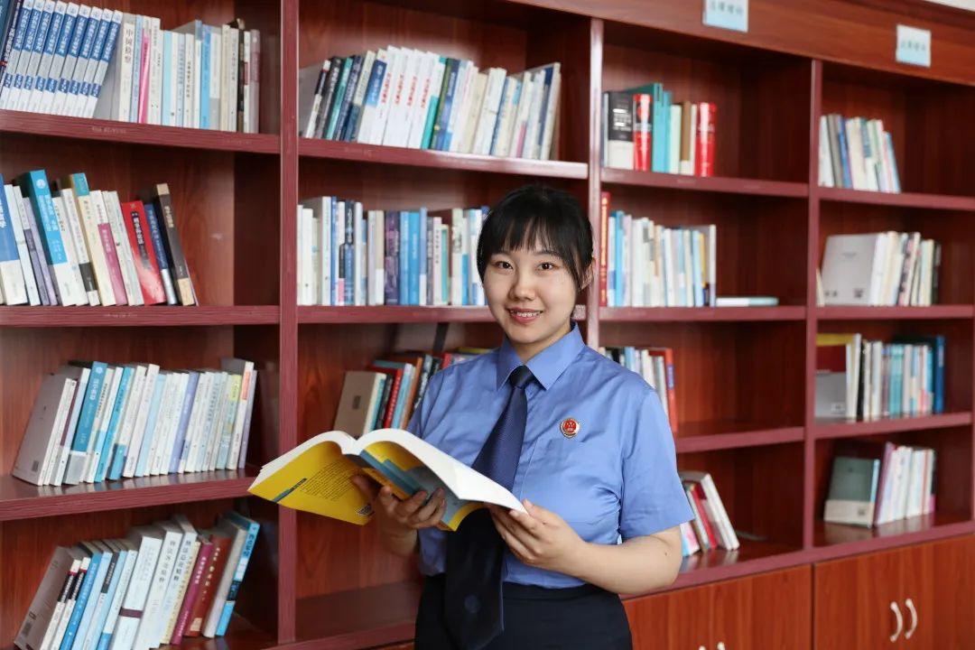 无声告白的价格探索，一本书的价值与内涵