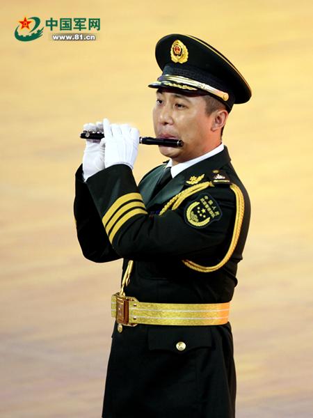 遥控器与教练口，智能时代的指挥之杖