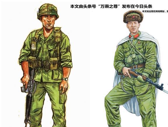 职业发展 第47页