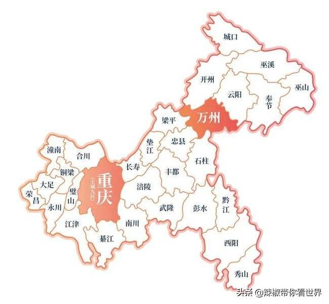 万州假两翼弧形自动门，设计与功能的完美结合