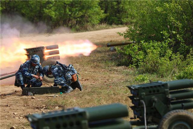 探索新一代伞兵装备，91伞兵靴与减震钢板的独特融合