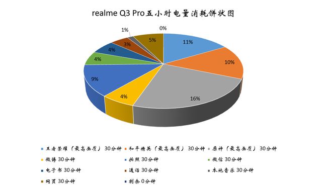 葛兰头金属参数，深度解析其性能及应用