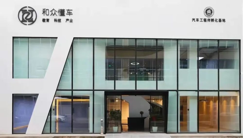 北京元泉自动门有限公司，引领自动门行业的先锋