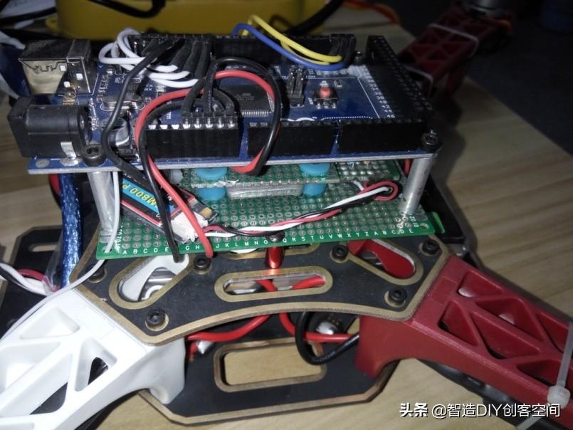 遥控器，探索型号差异与选择的重要性——关于14SG与16SZ的探讨
