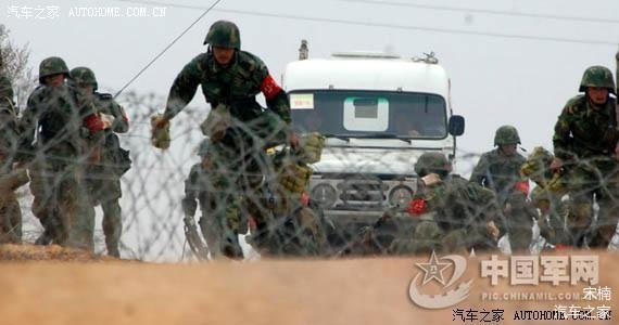 部队退役伞兵车价格及其相关探讨
