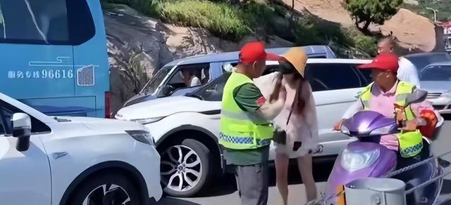 风暴英雄，为所欲为阵容的强势解析