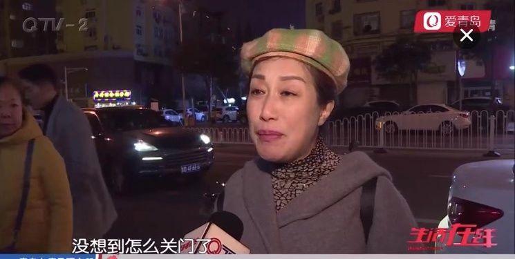 力美国际健身，塑造健康生活的卓越之选