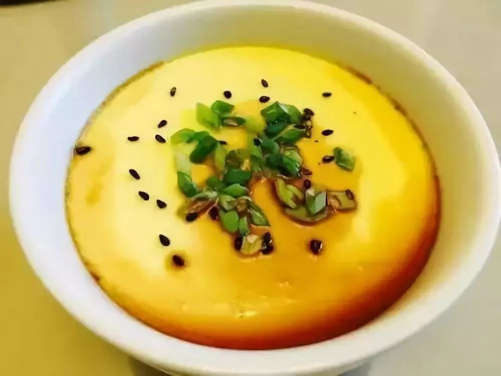 蒸鸡蛋的最佳时间与烹饪技巧探讨