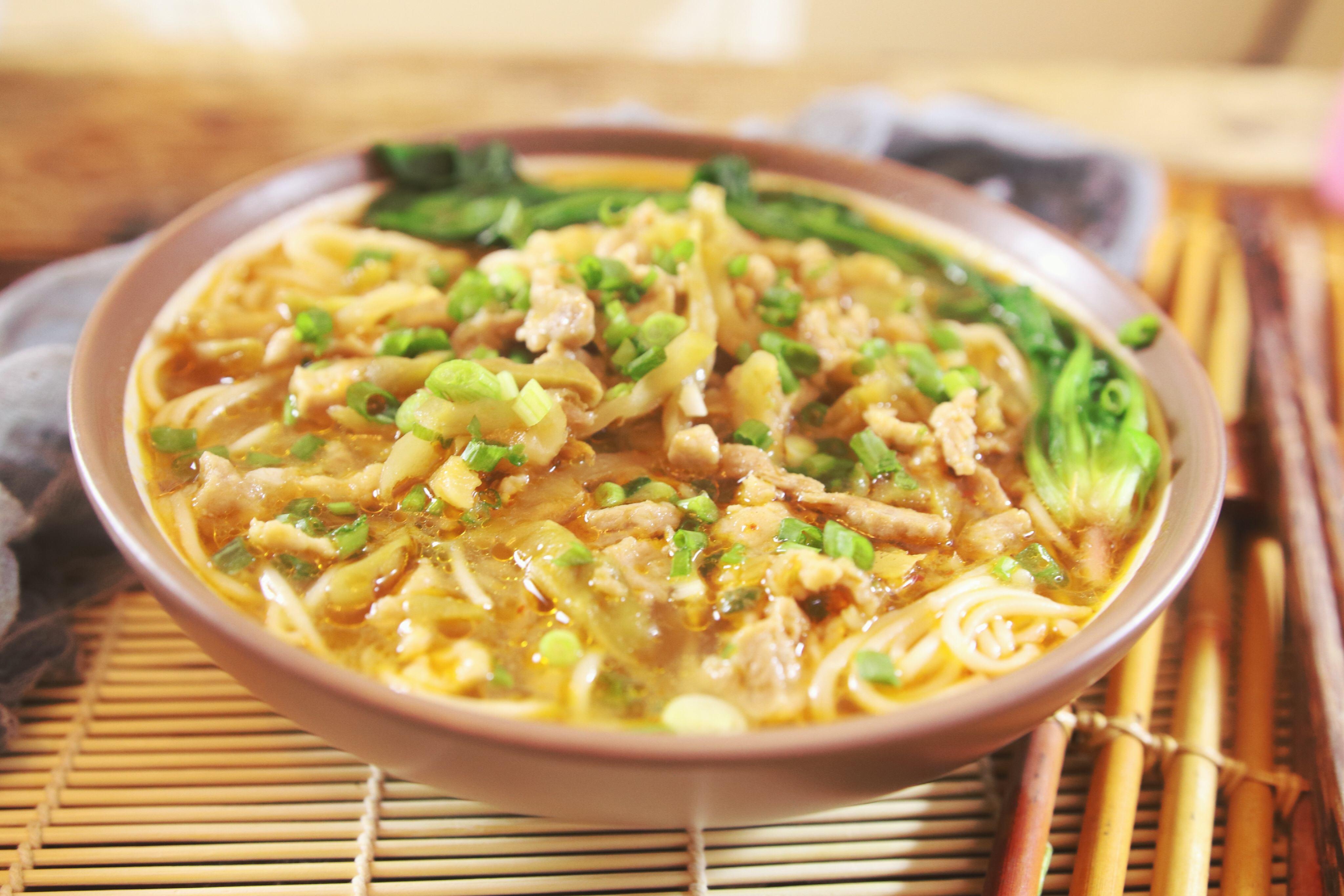 蛋花汤，一道美味佳肴的魅力与独特风味