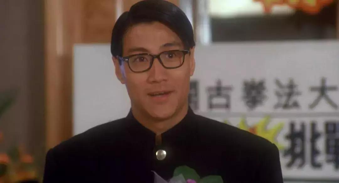关于少女高朝表情包的一些思考