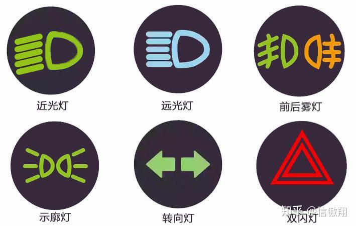 2025年5月 第26页