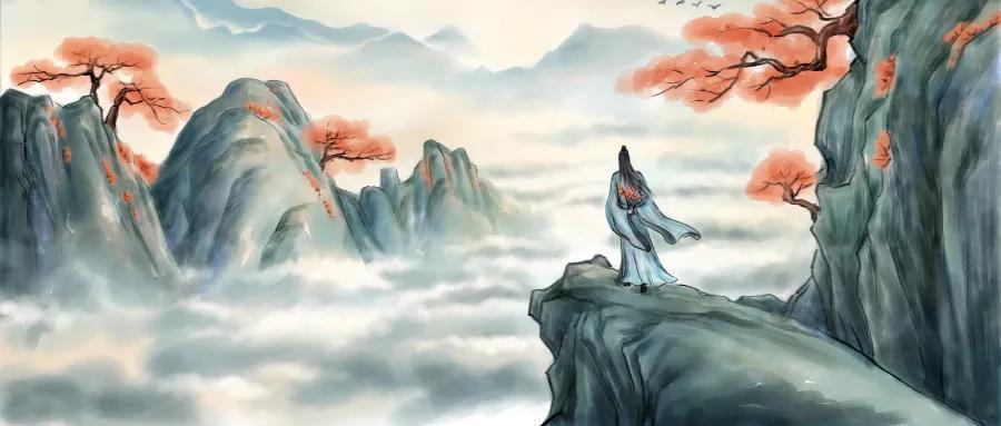 一本能学好文言文的书籍，探索文言文学习的有效途径