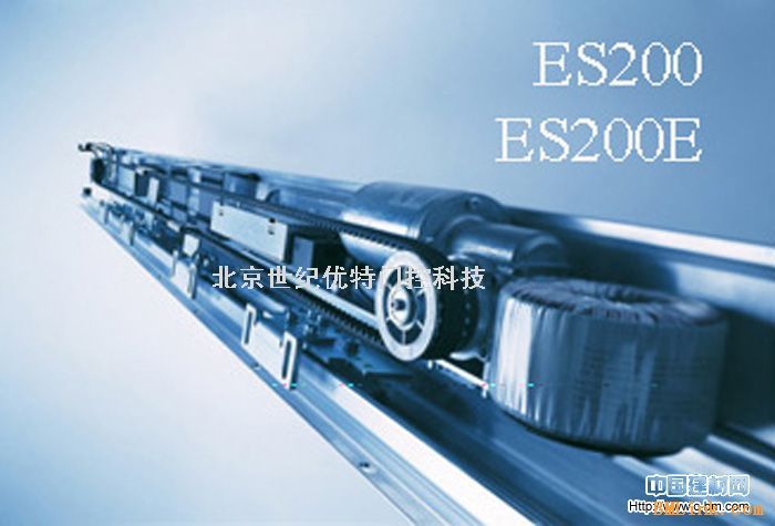 多玛自动门厂家——品质与创新并行的先驱者