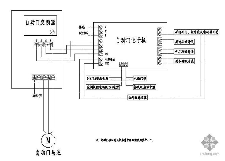 2025年5月 第15页