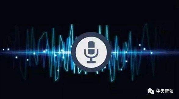 语音音乐与背景音乐的交融之美