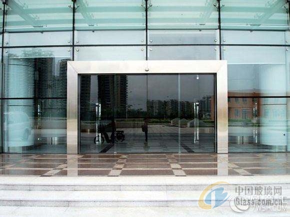 盖泽自动门电机官方网站，探索智能门控技术的领先者