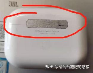 如何区别依视路真假——深度解析真伪鉴别技巧