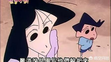 大班美术活动，向日葵的魅力与创作