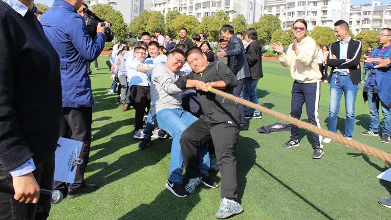 全民健身方案，塑造更健康、更活力的社会