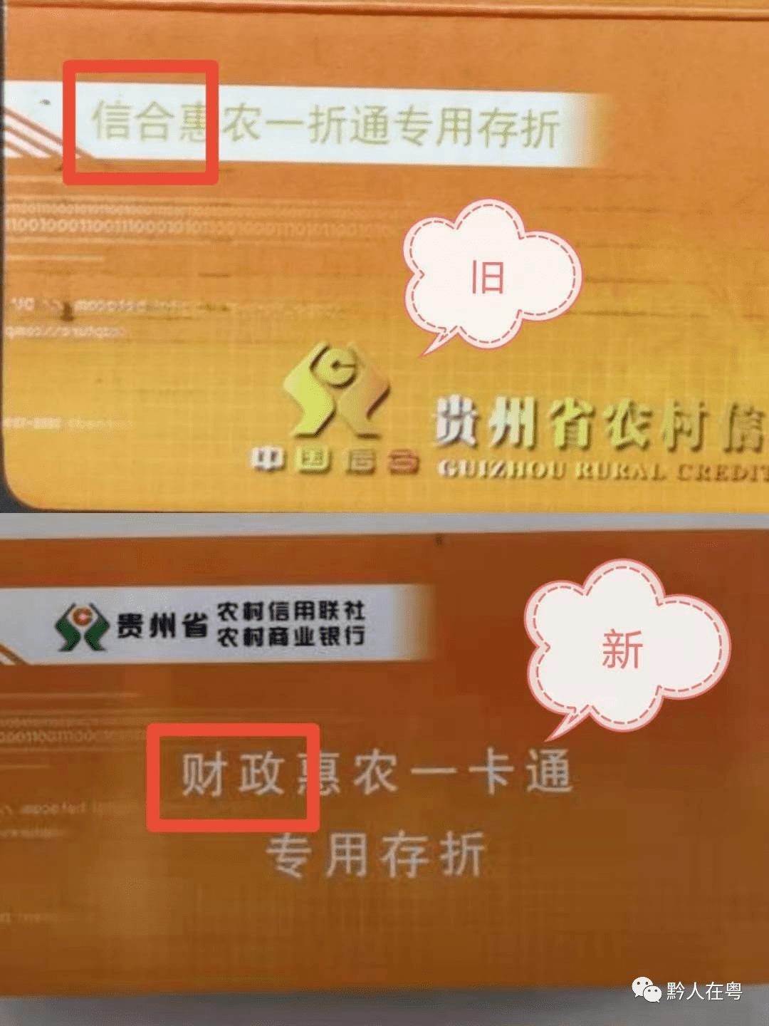 信用社一本通是什么？详解信用社一本通的定义、功能及应用