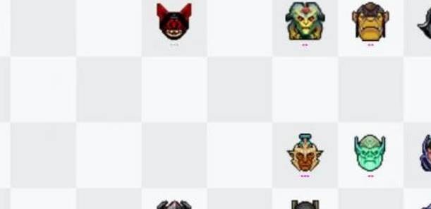 DOTA2阵容相克，策略与战术的深度解析