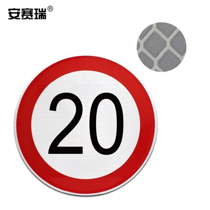 文化新闻 第13页