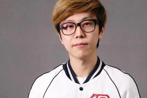 2015年DOTA 2 VG战队阵容解析